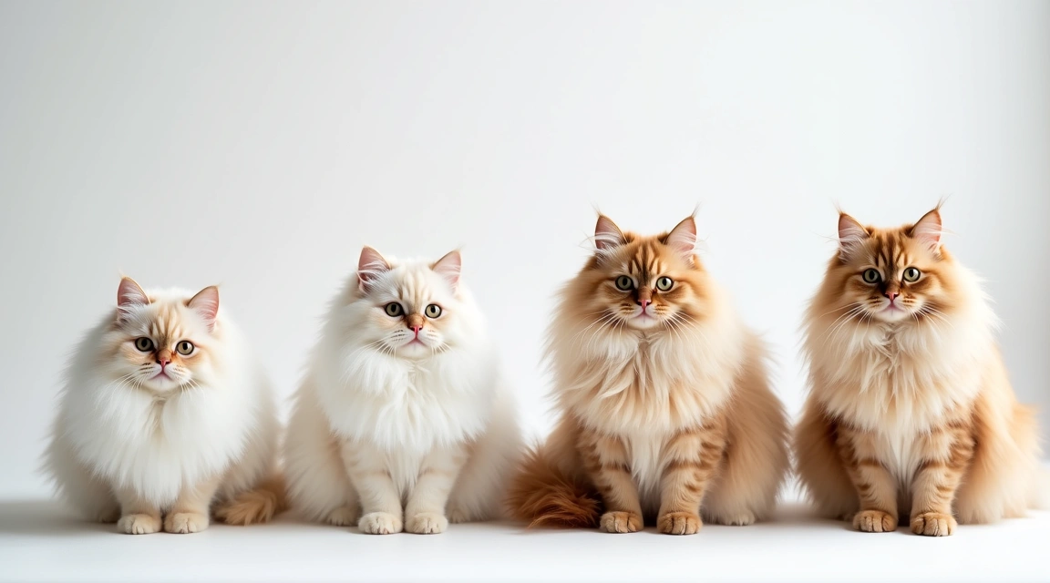 Why Breeder Quality Matters More Than You Think