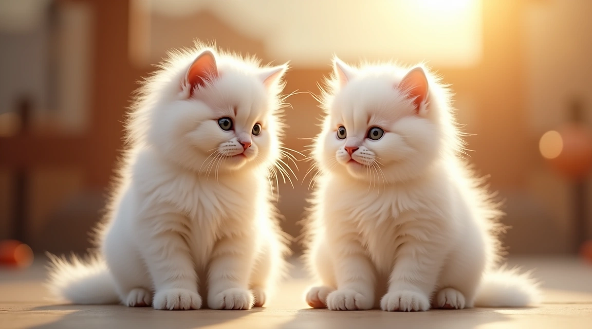 Personality and Temperament Differences