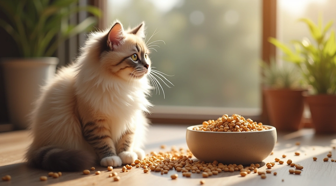 What You'll Actually Experience When Visiting a Good Breeder