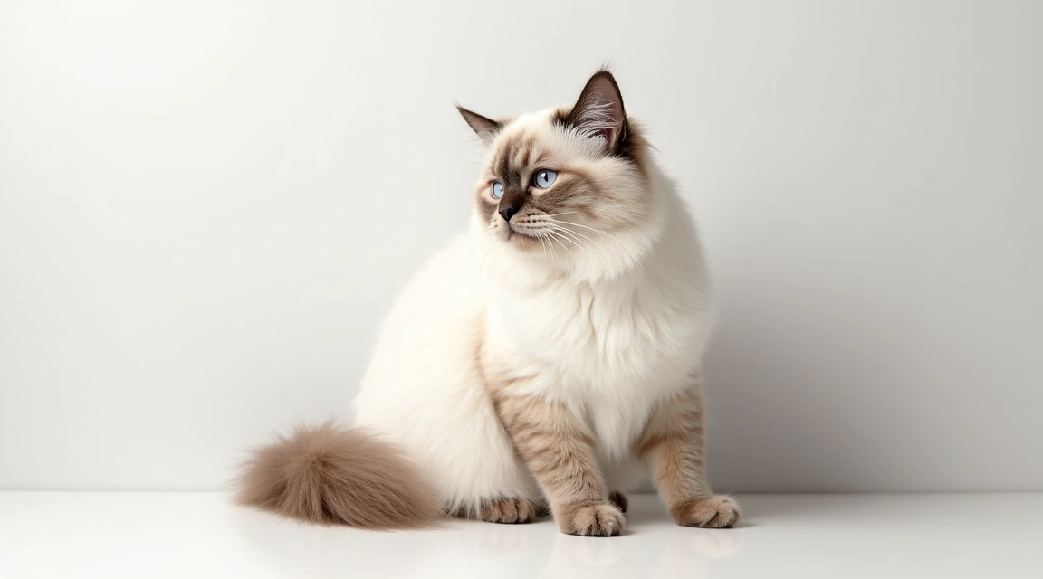 What Persian Owners Experience Daily
