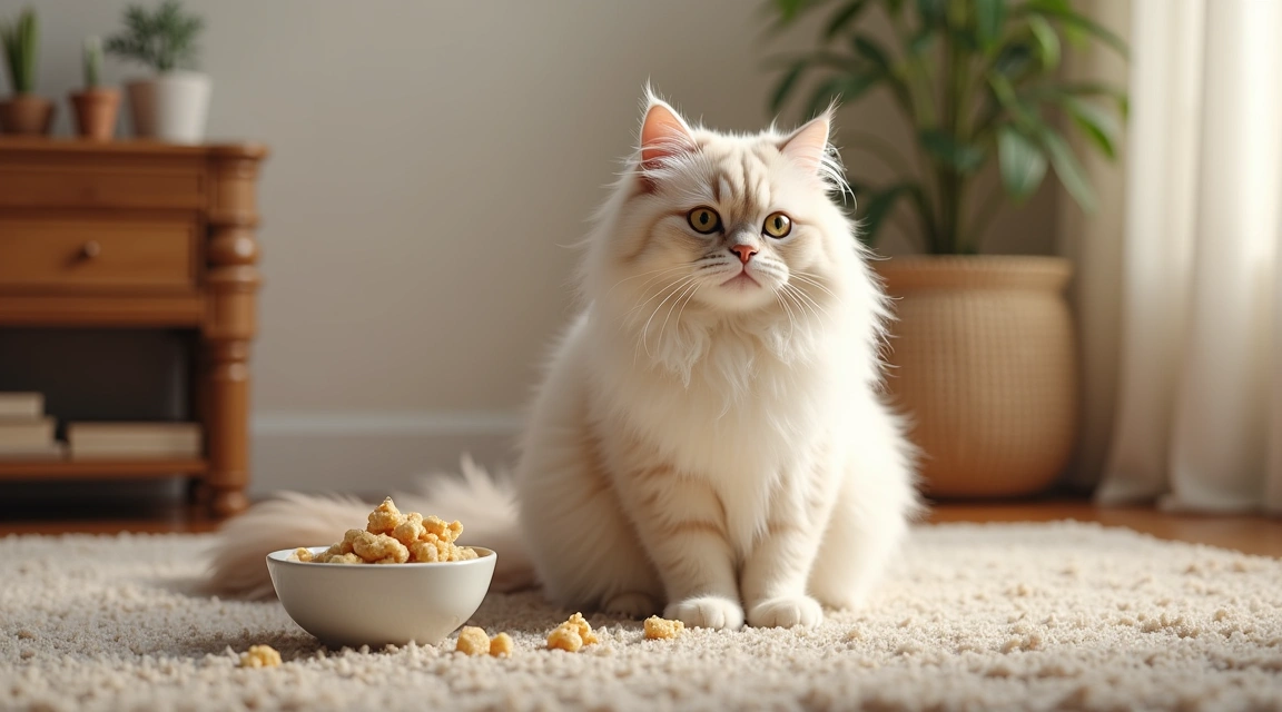 The Earliest Warning Signs Most Owners Miss