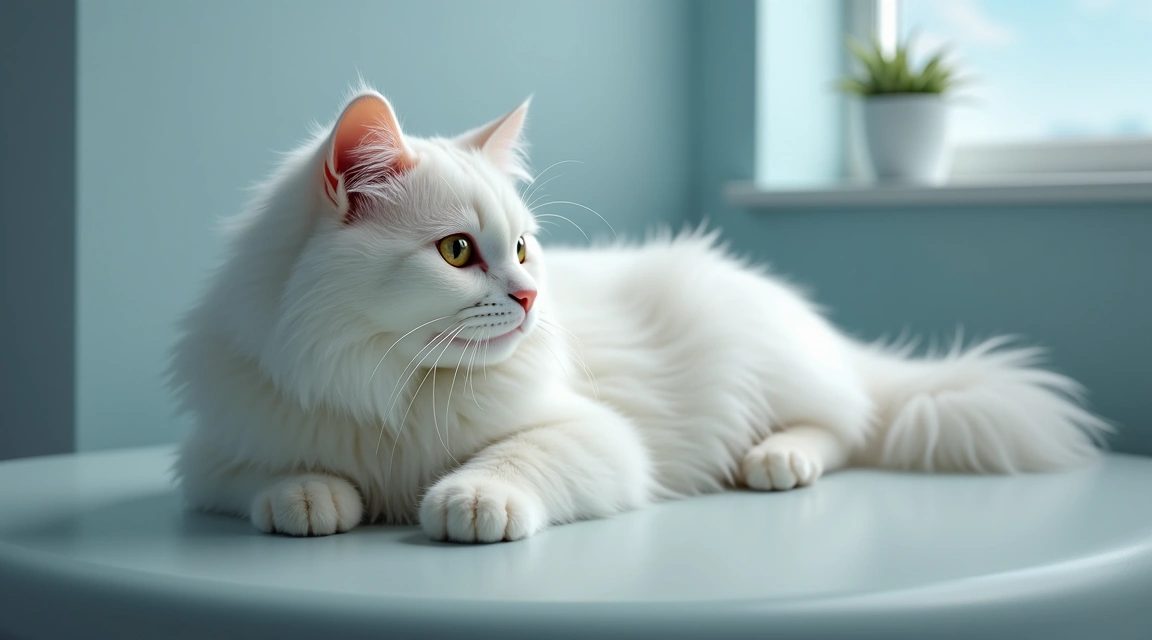 Choosing the Right Cleaning Products