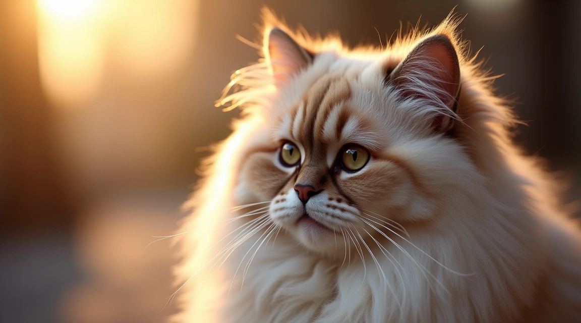 adopt persian cat south carolina