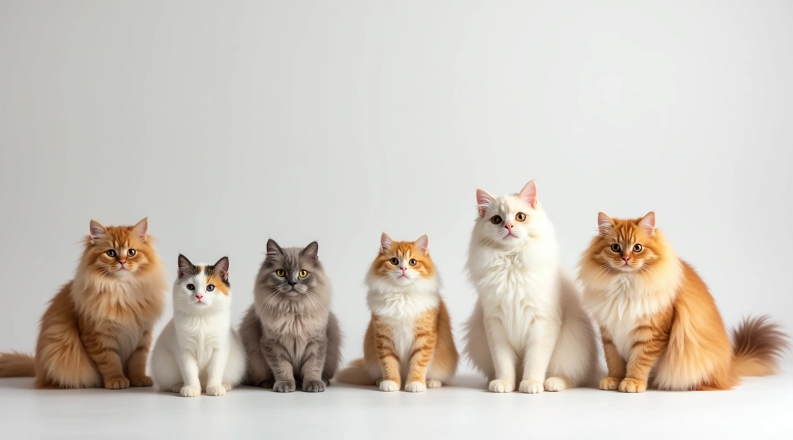 Initial Purchase or Adoption Costs