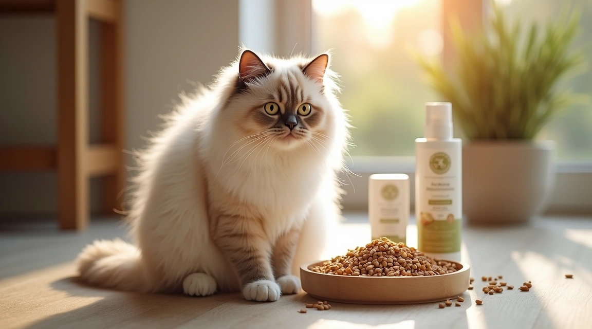 Grooming Expenses You Can't Skip