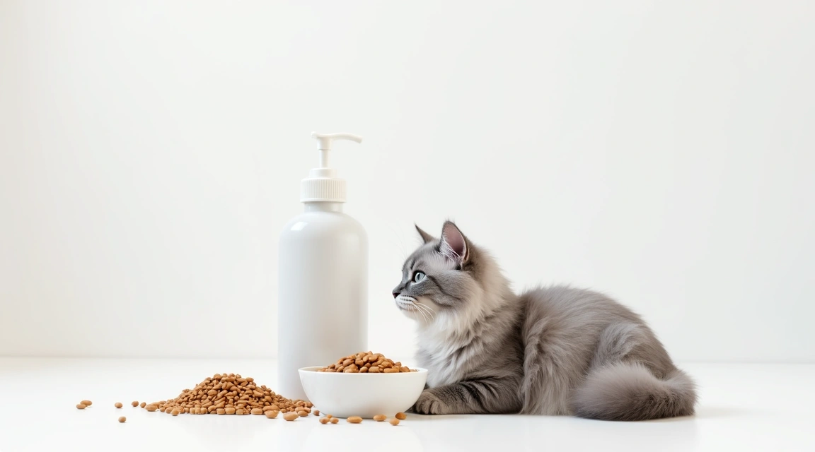 Grooming Demands You Can't Skip
