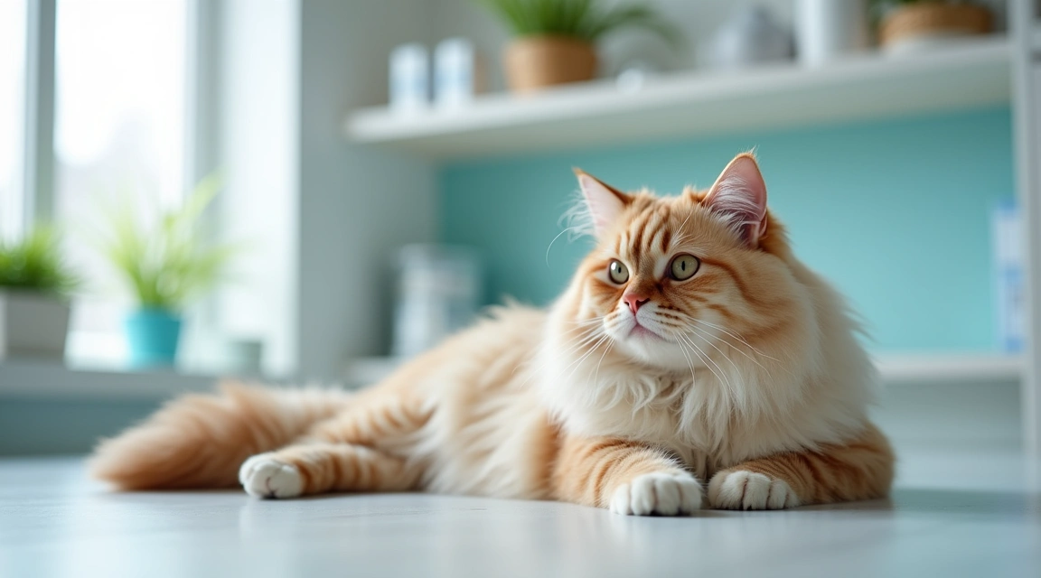 How Their Temperament Affects Daily Care