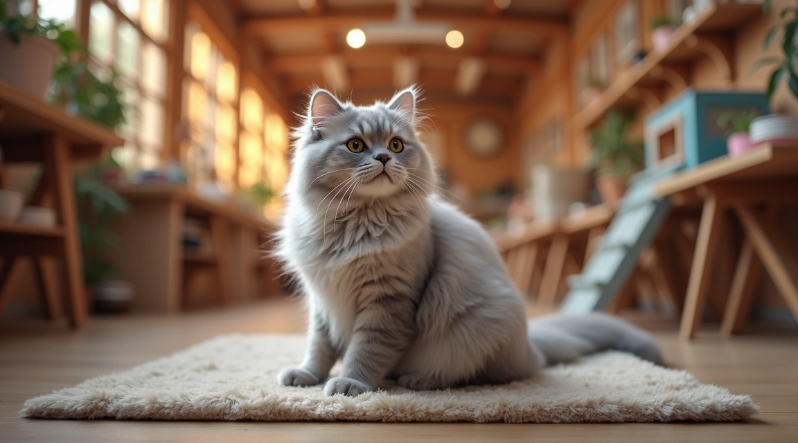 Health Considerations Specific to the Breed
