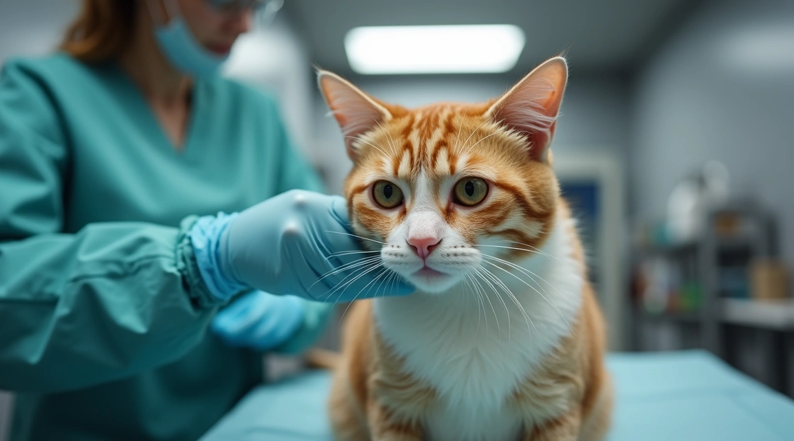 cat dental care routine supporting image 4