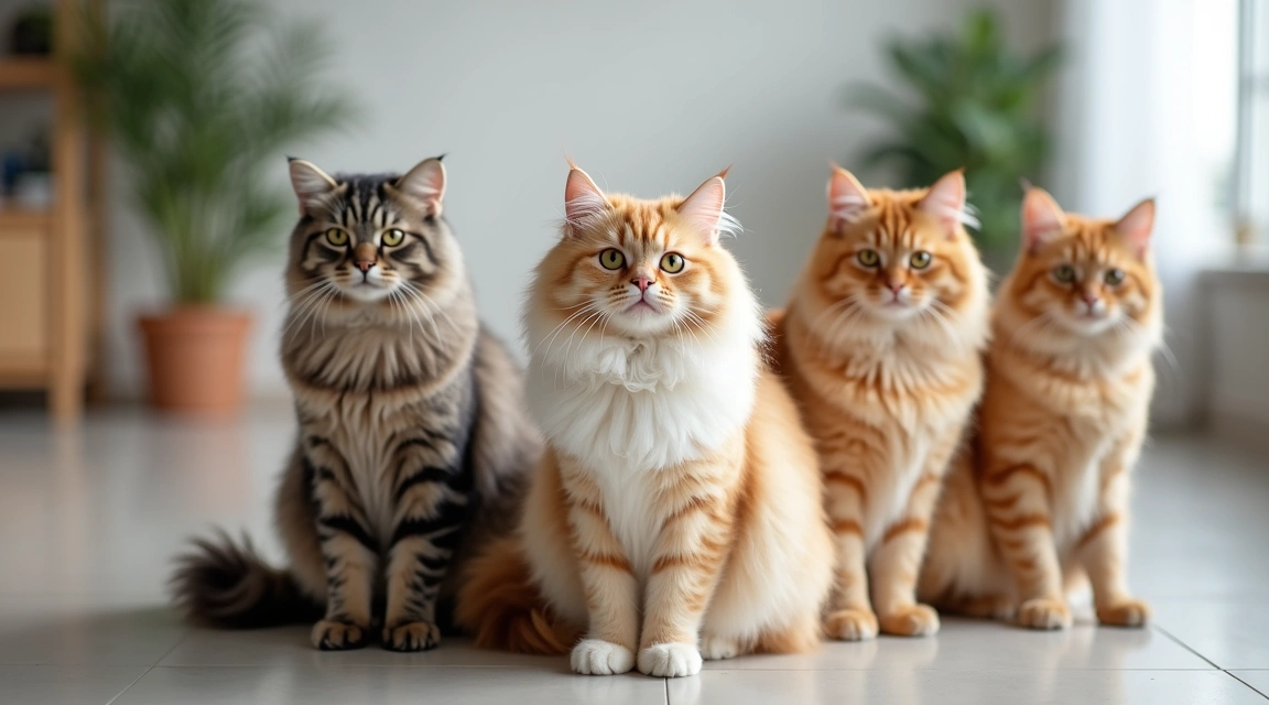 persian cats indoor supporting image 1