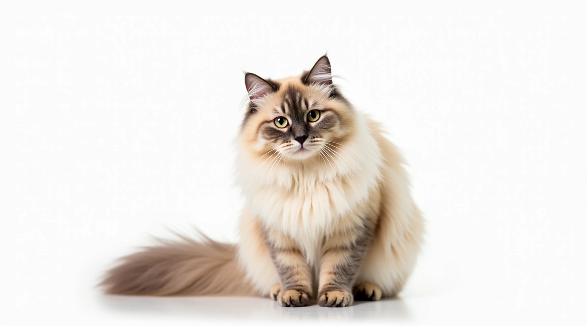 Cat Food Buying Guide: Cost Factors and Planning Checklist supporting image 1