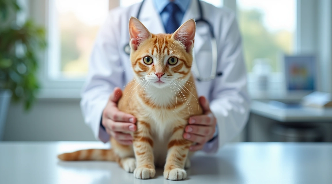 Cat Food Buying Guide: Cost Factors and Planning Checklist supporting image 3