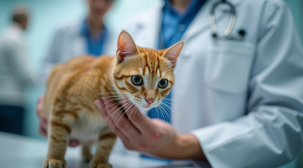 Cat Food Buying Guide: Questions Before You Compare Options supporting image 3