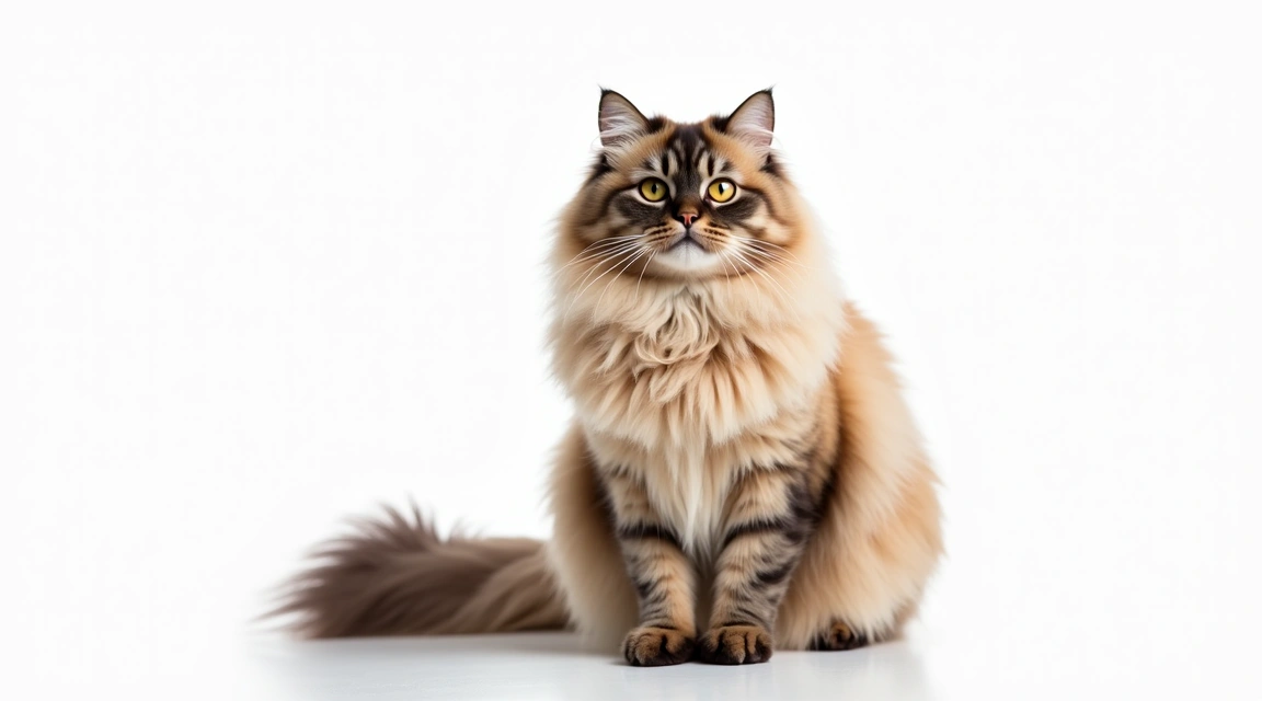 Cat Food Buying Guides Cost Factors and Comparison Checklist supporting image 1
