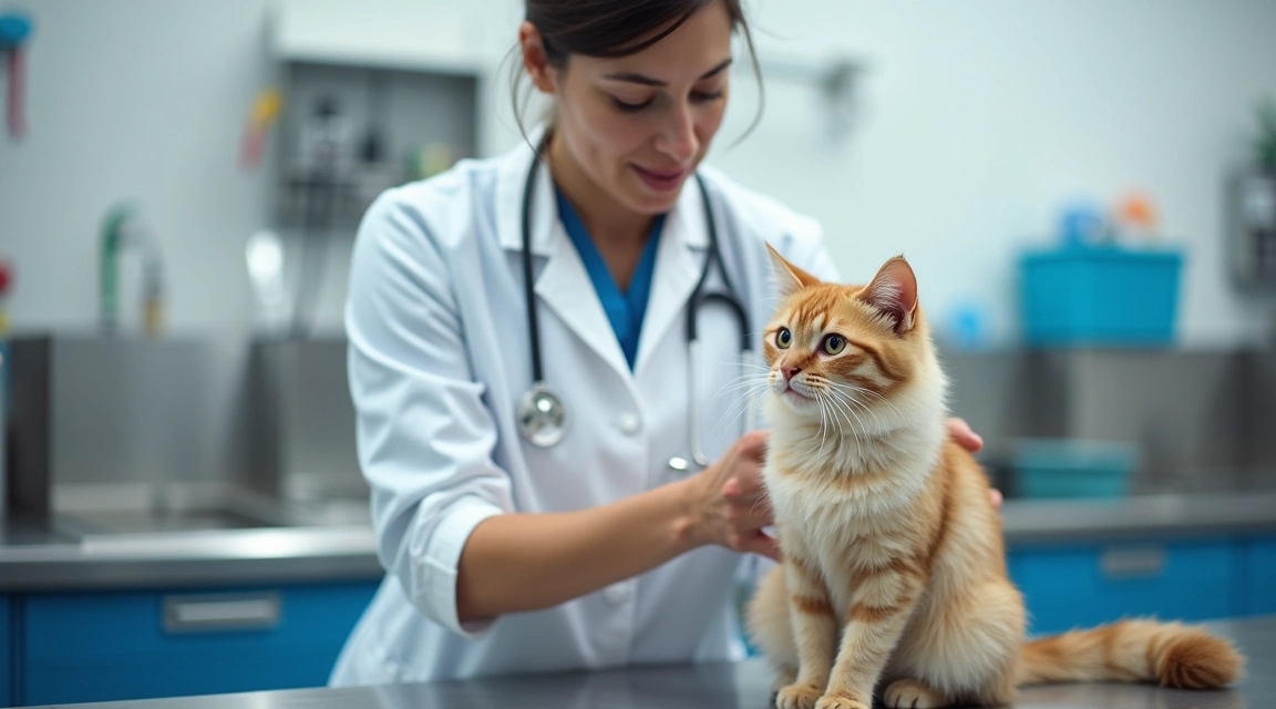 Cat Food Buying Guides Cost Factors and Comparison Checklist supporting image 3