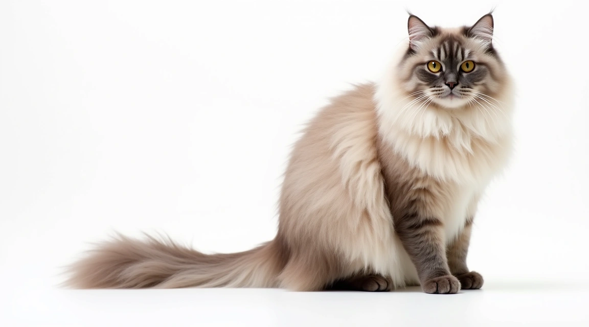 Cat Food Buying Guides: Key Questions Before You Buy supporting image 1