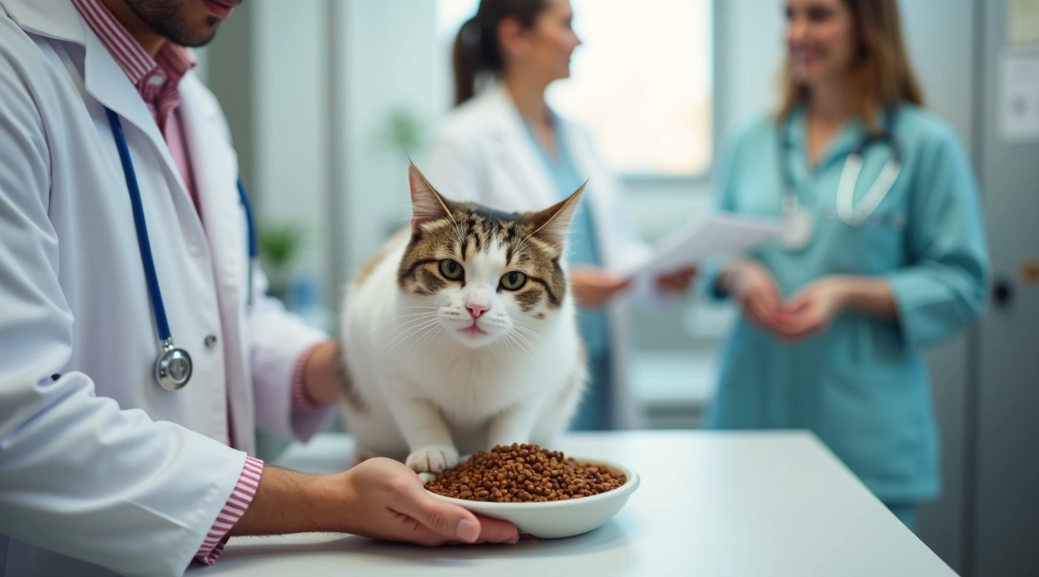 Cat Food Buying Guides: Key Questions Before You Buy supporting image 3