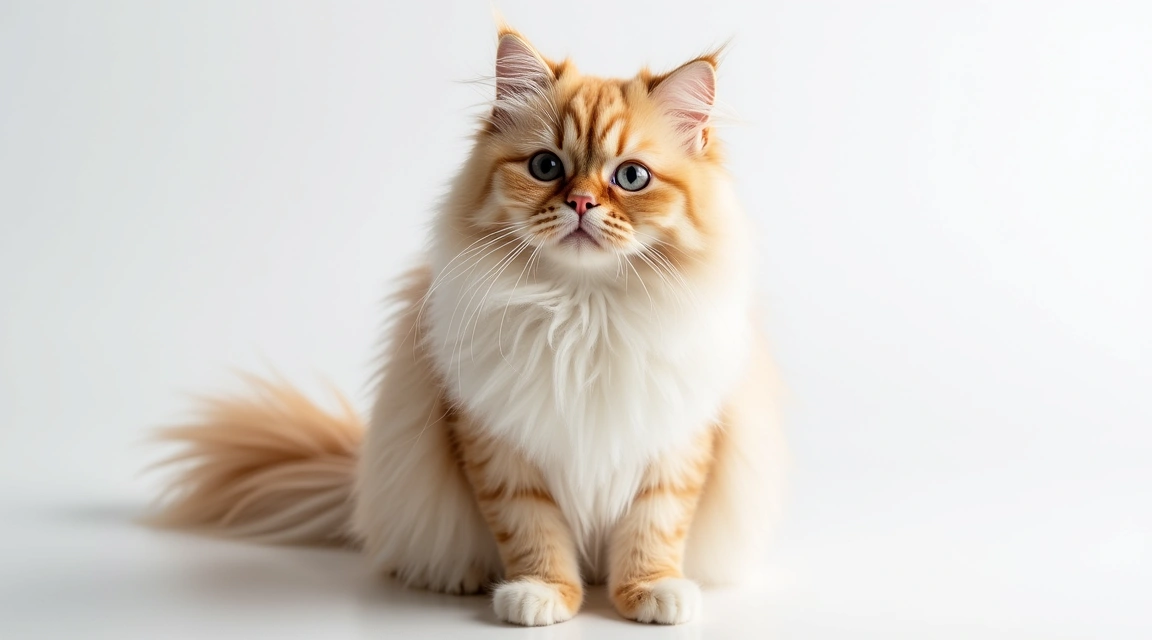 Persian Cat Grooming Routine Current Trends supporting image 1