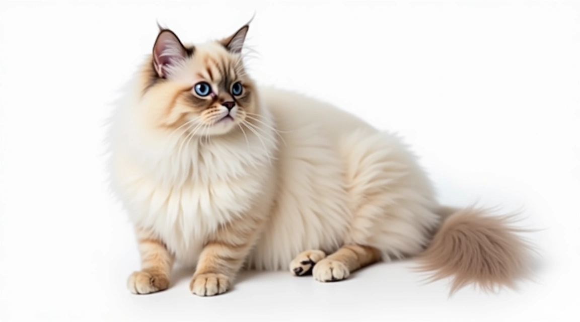 Pet Insurance: Key Questions Before You Buy supporting image 1
