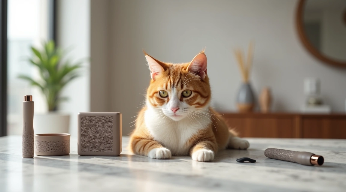 Pet Insurance: Key Questions Before You Buy supporting image 2
