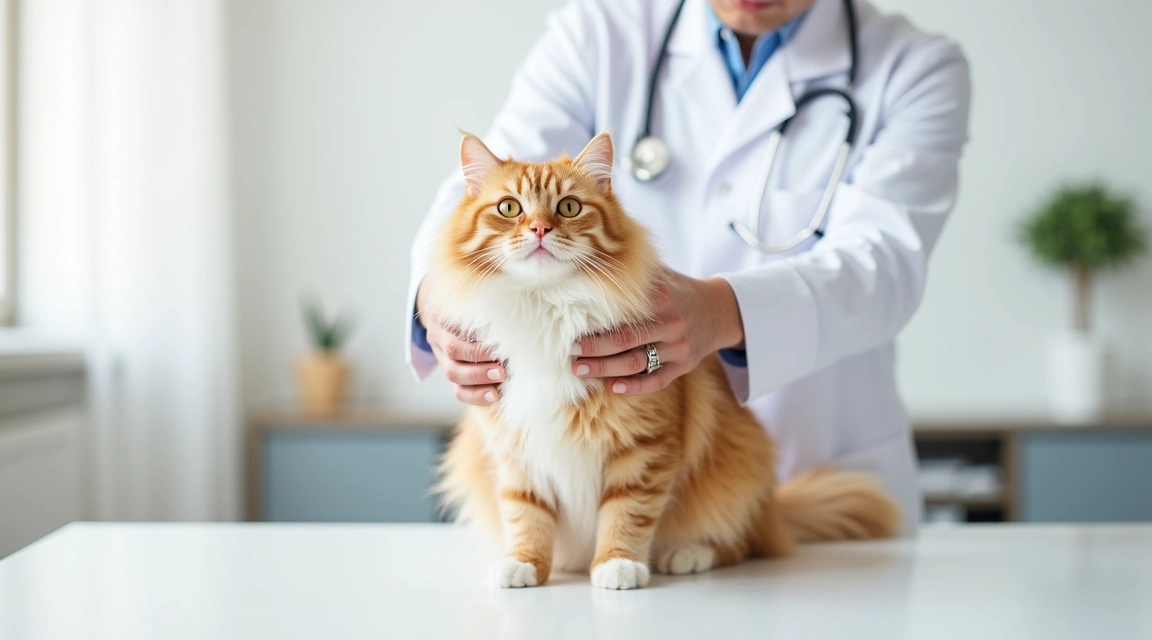Pet Insurance: Key Questions Before You Buy supporting image 3