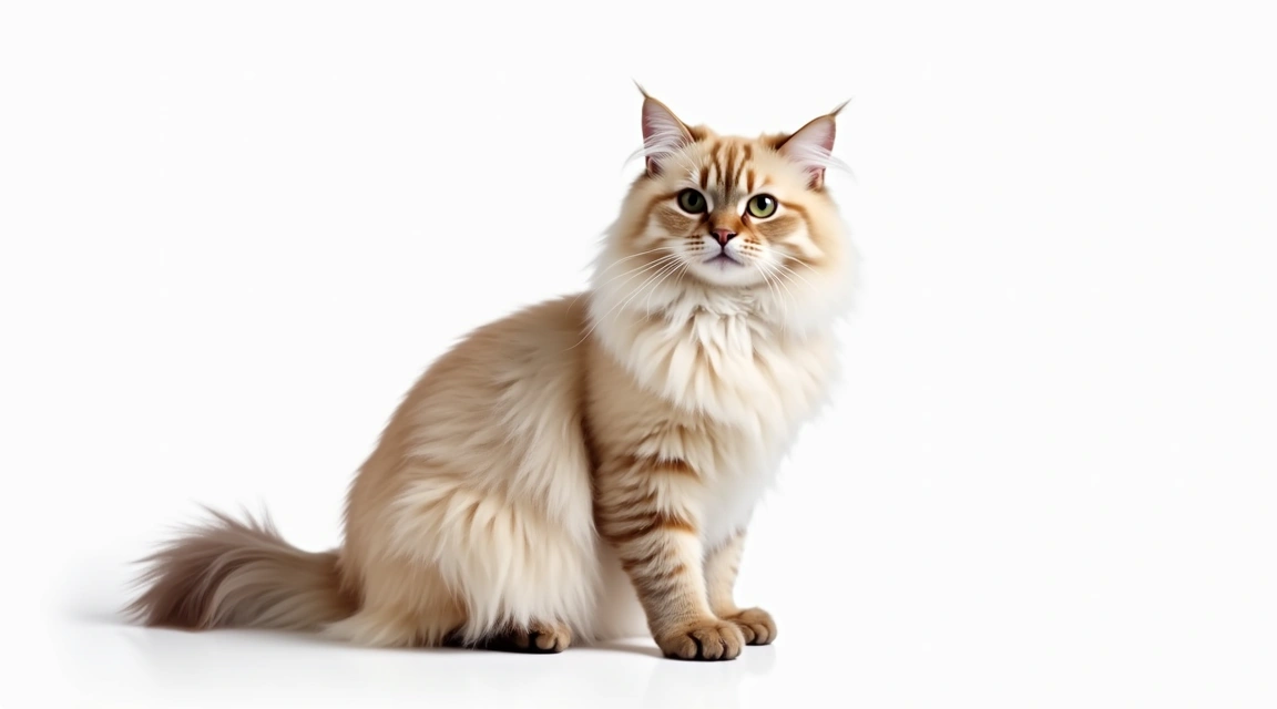 Vet Cost Guide: Cost Factors and Planning Checklist supporting image 1