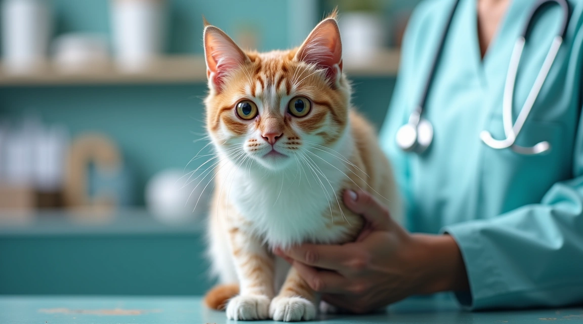 Vet Cost Guide: Cost Factors and Planning Checklist supporting image 3
