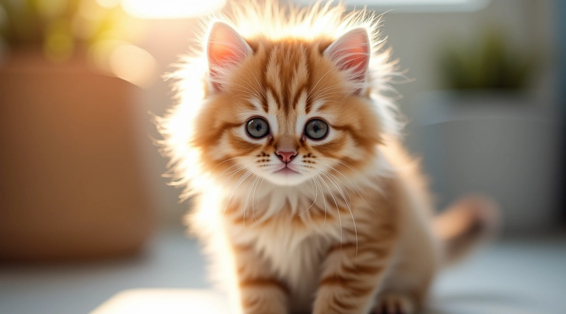 Vet Cost Guide: Practical Steps for First-Time Readers supporting image 1