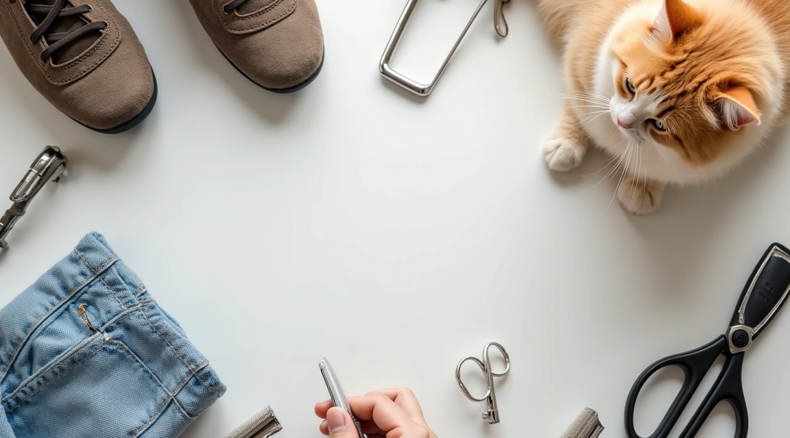 Vet Cost Guide: Practical Steps for First-Time Readers supporting image 2