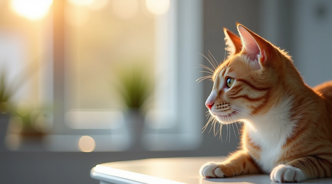 Vet Cost Guide: Practical Steps for First-Time Readers supporting image 3