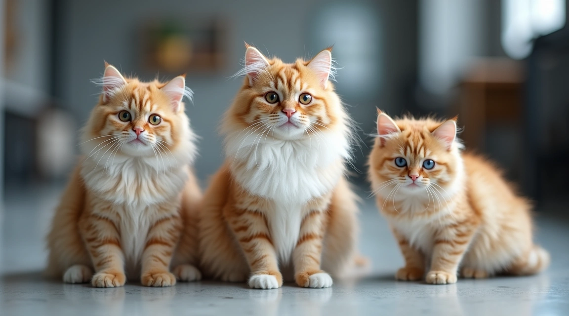 Vet Cost Guide: Questions Before You Compare Options supporting image 1