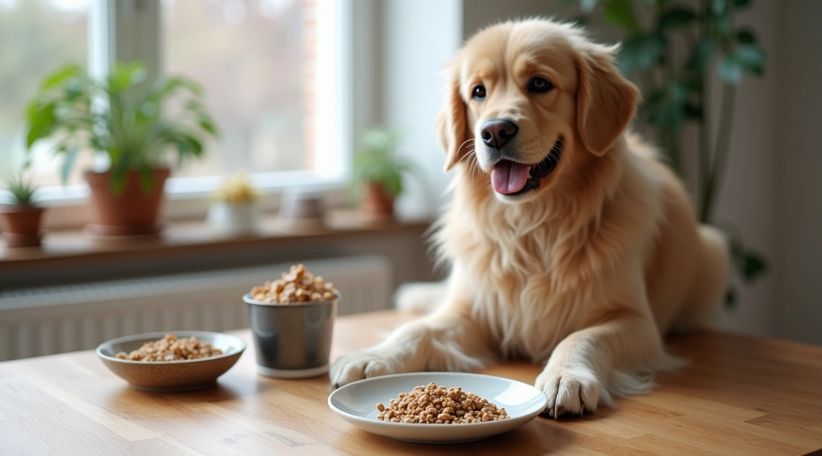 Vet Cost Guide: Questions Before You Compare Options supporting image 3