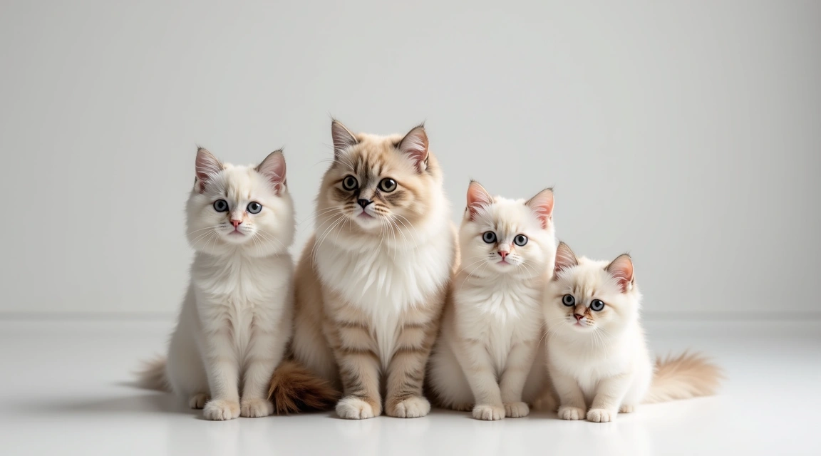 Vet Cost Guide: What to Review Before You Buy supporting image 1
