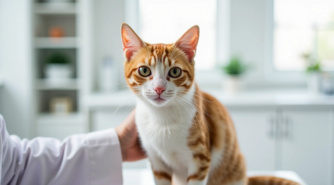 Vet Cost Guide: What to Review Before You Buy supporting image 3