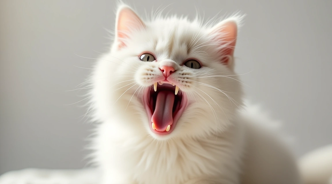 cat dental care supporting image 1