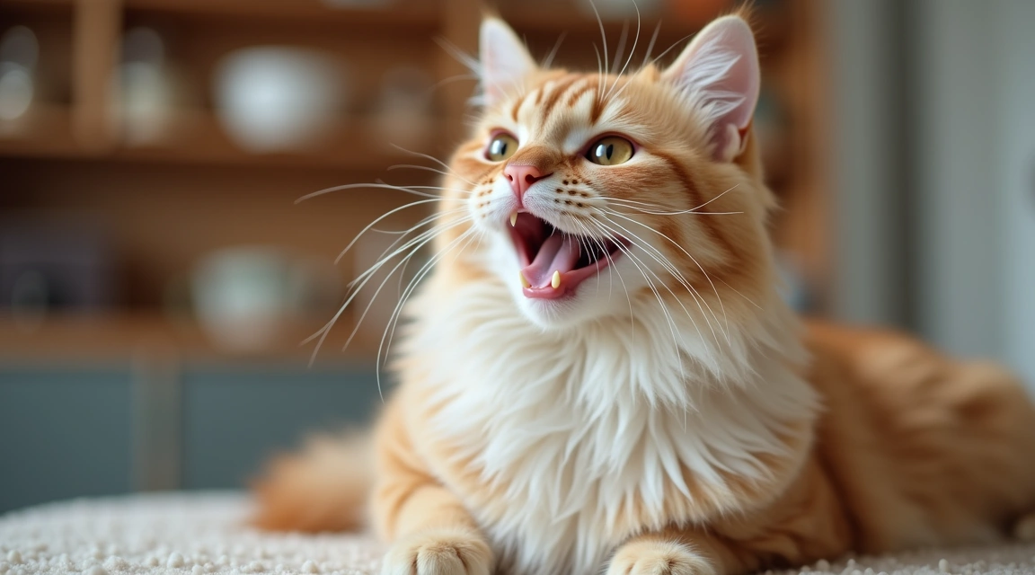 cat dental care supporting image 4