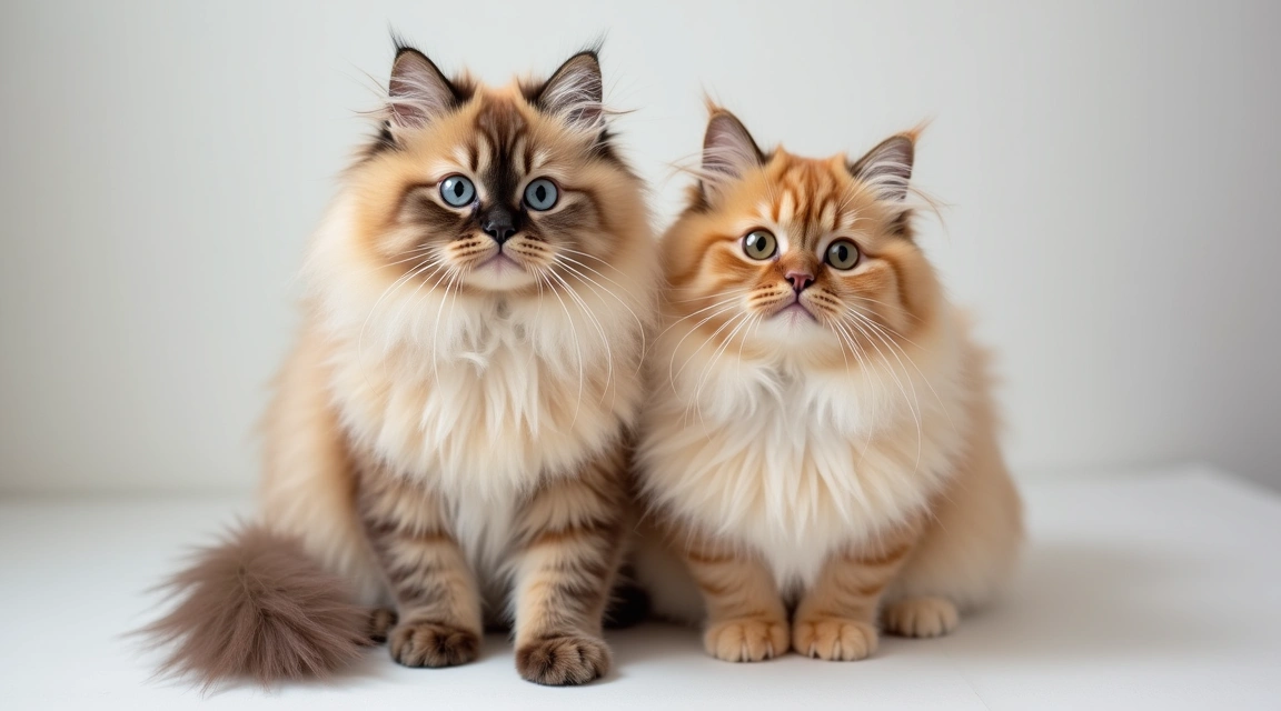 doll face persian cat supporting image 1