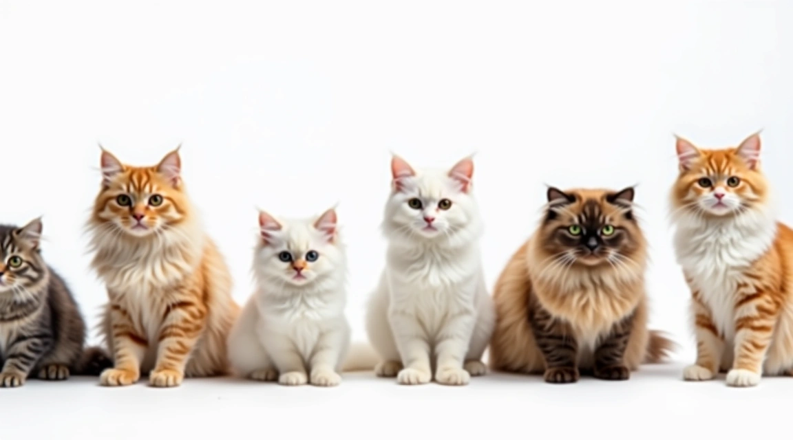 persian cat lifespan supporting image 1