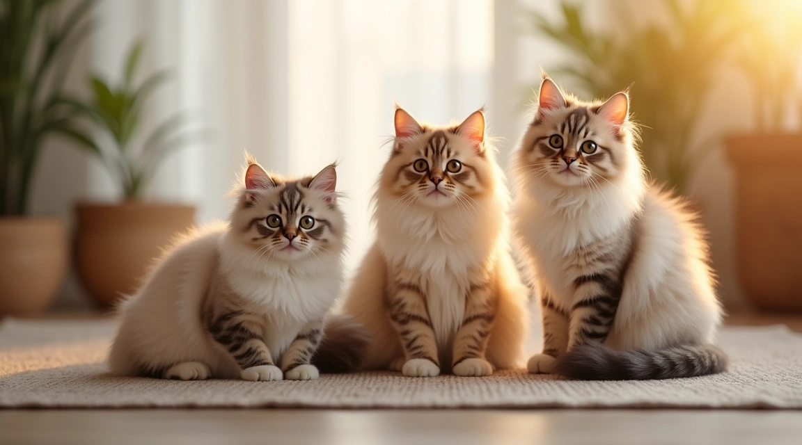 persian cat ownership cost supporting image 1