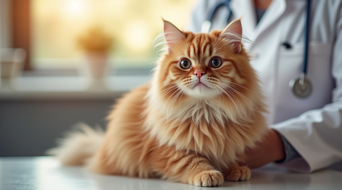 persian cat ownership cost supporting image 3