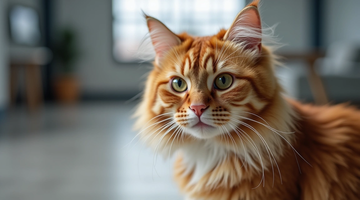 Cat Food Buying Guide: Cost Factors and Planning Checklist