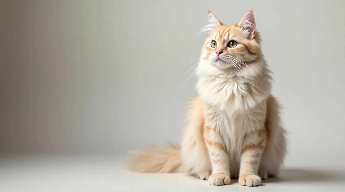 Cat Food Buying Guide: Questions Before You Compare Options
