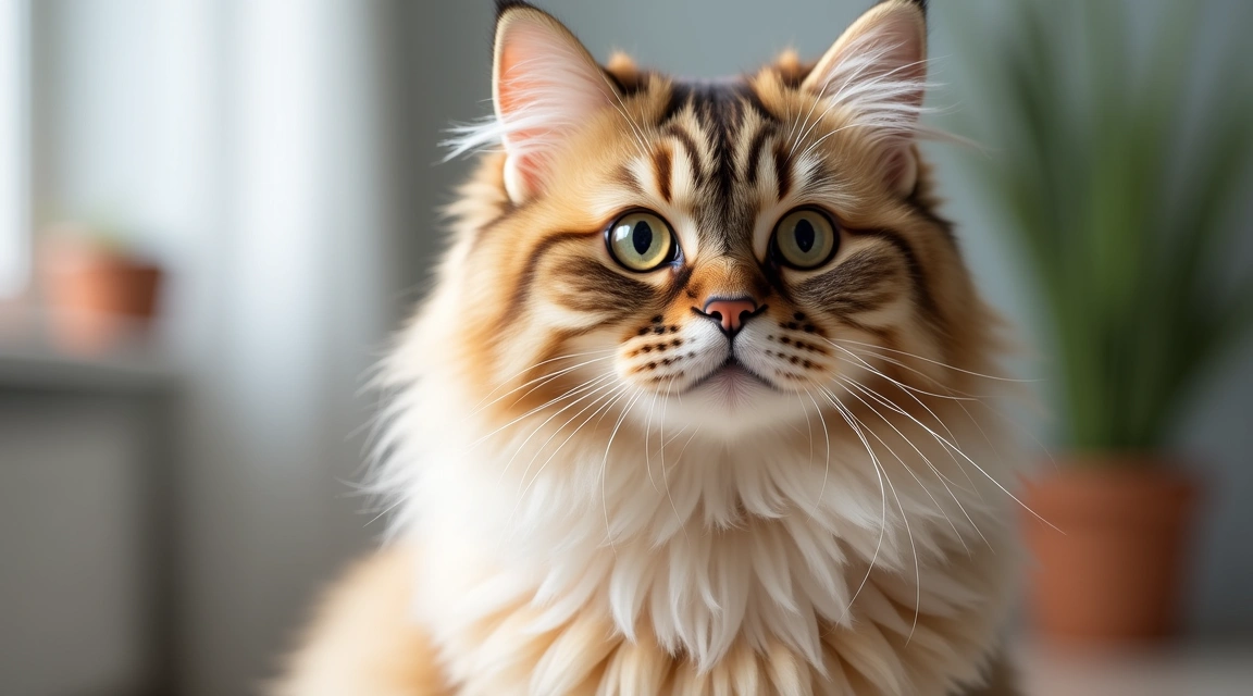 Cat Food Buying Guides Cost Factors and Comparison Checklist