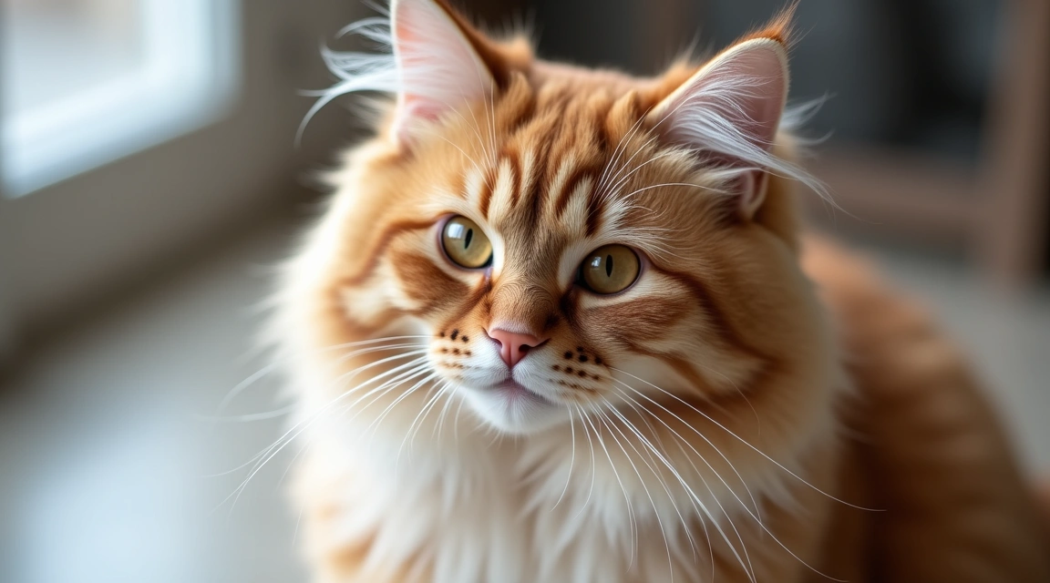 Cat Food Buying Guides: Key Questions Before You Buy