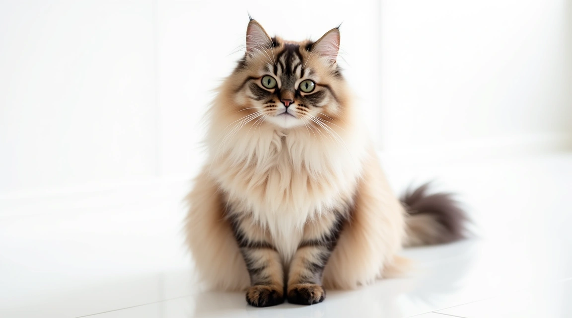 Cat Food Buying Guides Planning Checklist for First-Time Buyers