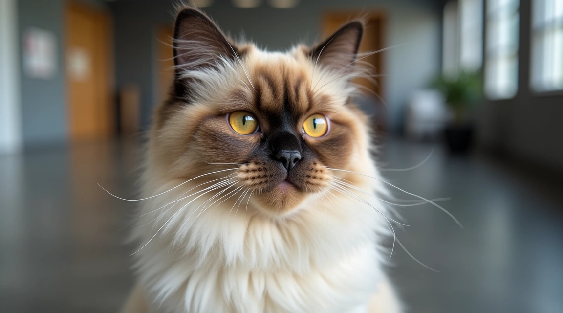 Pet Insurance: Key Questions Before You Buy