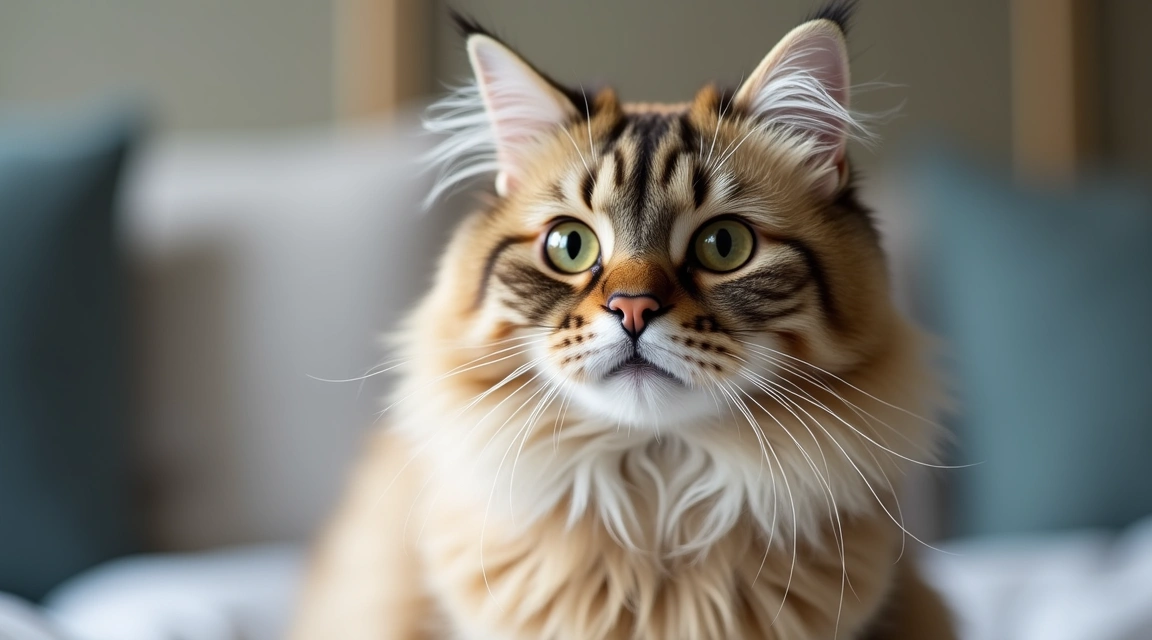 Vet Cost Guide: Cost Factors and Planning Checklist