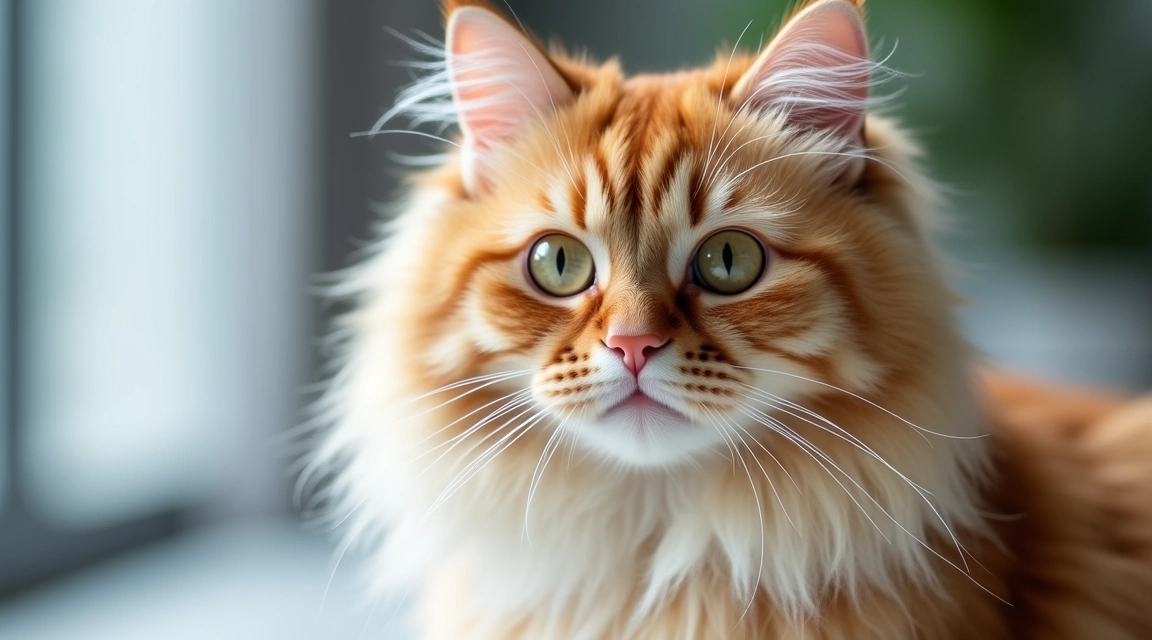 Vet Cost Guide: Practical Steps for First-Time Readers