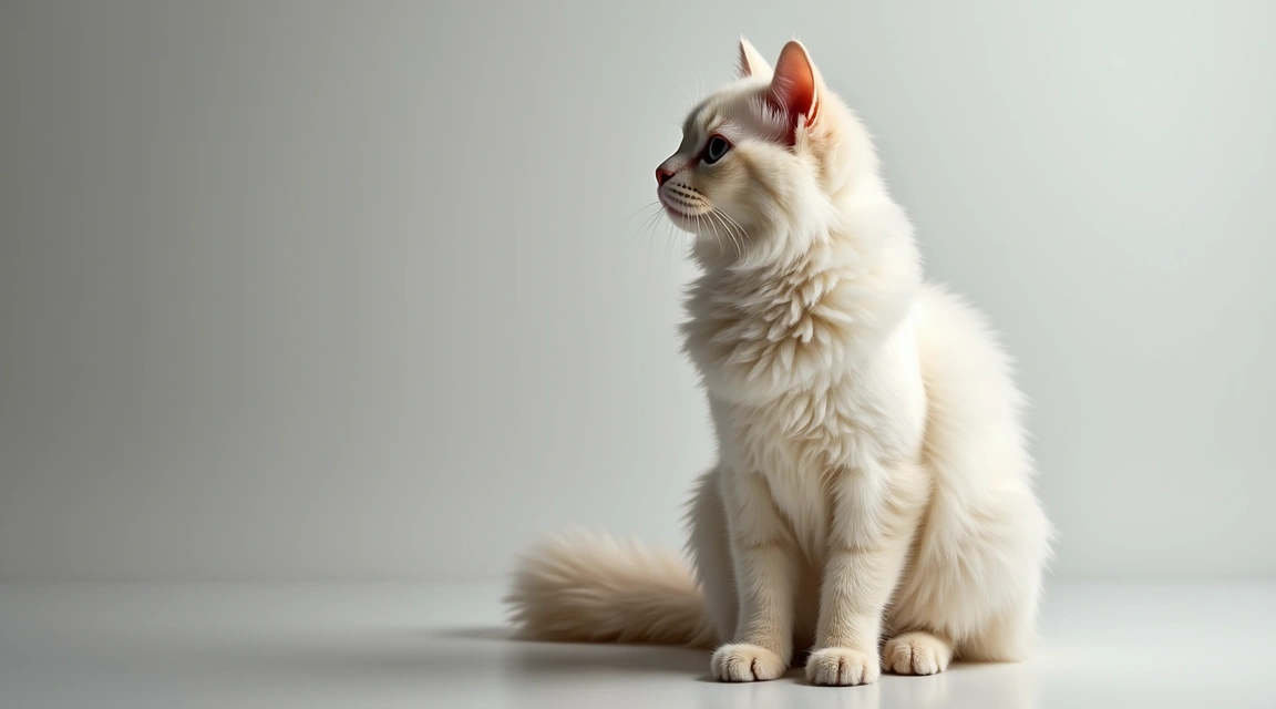 Vet Cost Guide: Questions Before You Compare Options