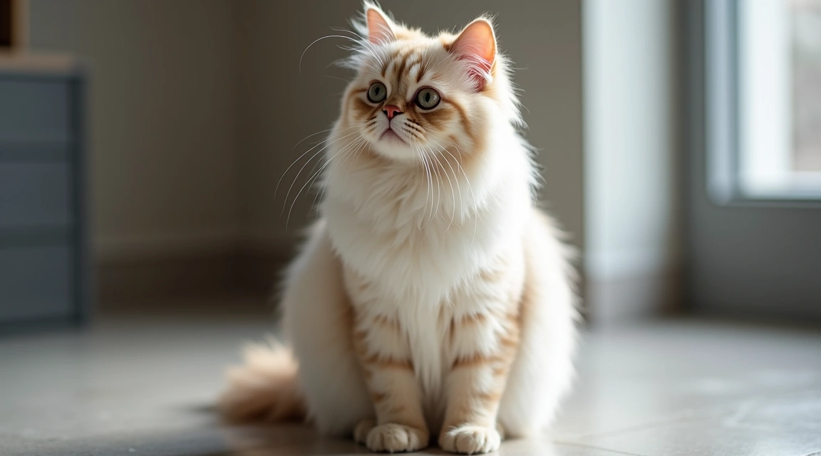 Vet Cost Guide: What to Review Before You Buy